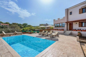 Villa Aspa Prines